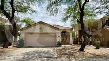 featured image of 31205 N 45th St