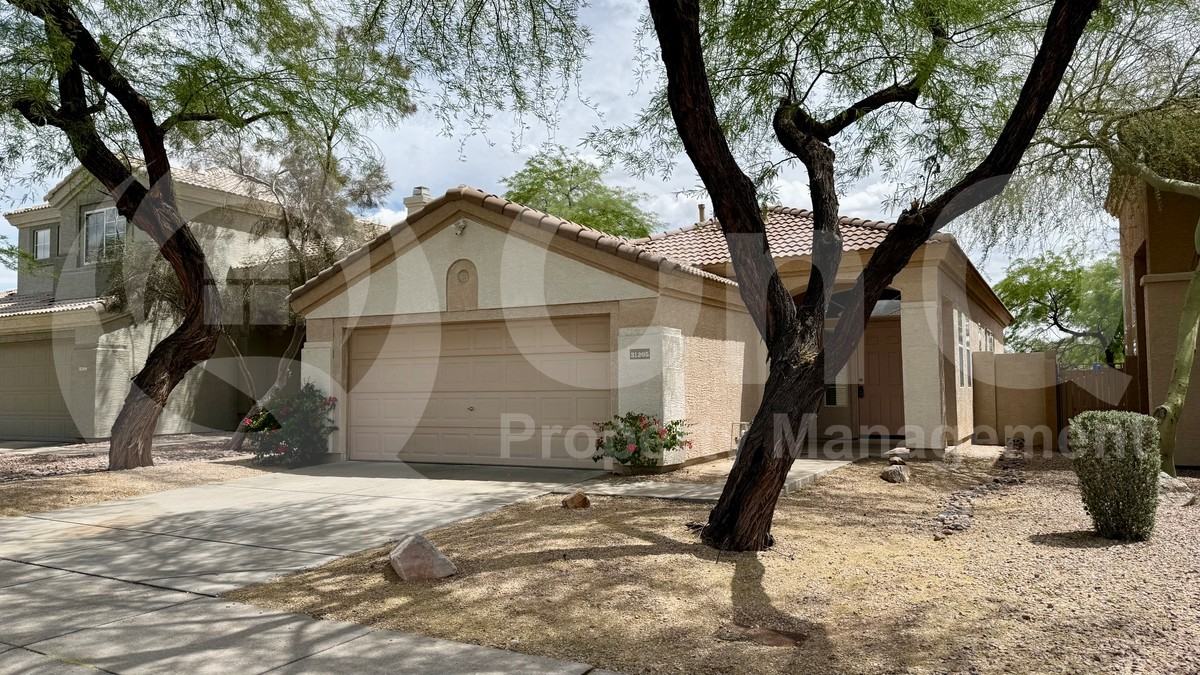 31205 N 45th St - Photo 2 of 20