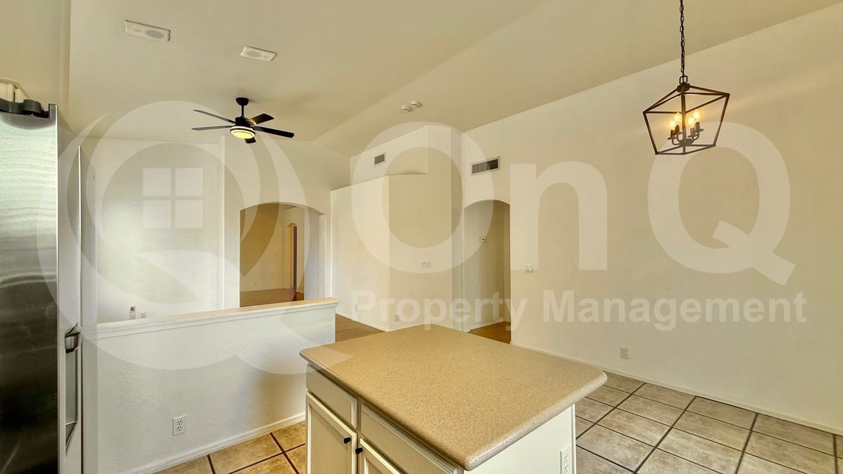 31205 N 45th St - Photo 5 of 20