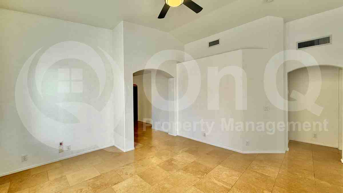 31205 N 45th St - Photo 7 of 20