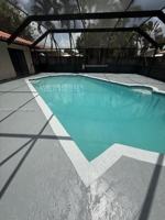 featured image of 1328 Northwest 86th Way #1328