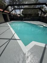 1328 Northwest 86th Way #1328 - Photo 1 of 1