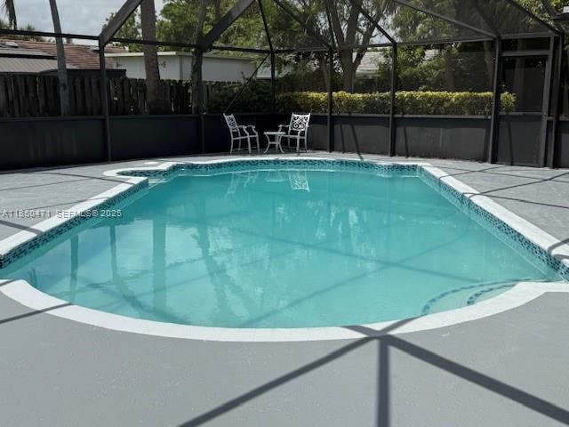 1328 Northwest 86th Way #1328 - Photo 2 of 42