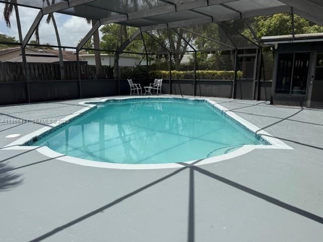 1328 Northwest 86th Way #1328 - Photo 3 of 42