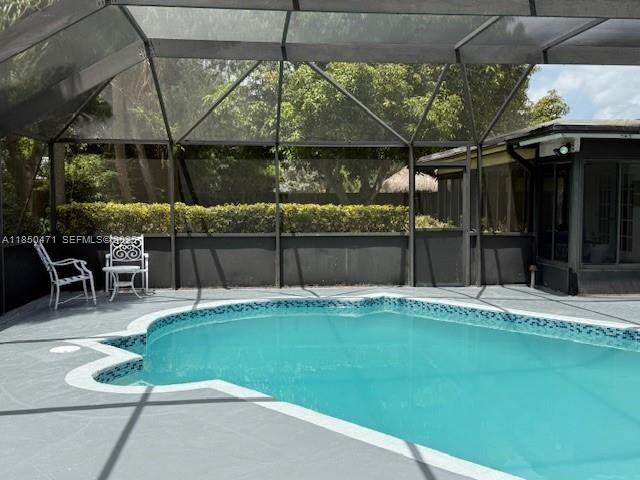 1328 Northwest 86th Way #1328 - Photo 4 of 42