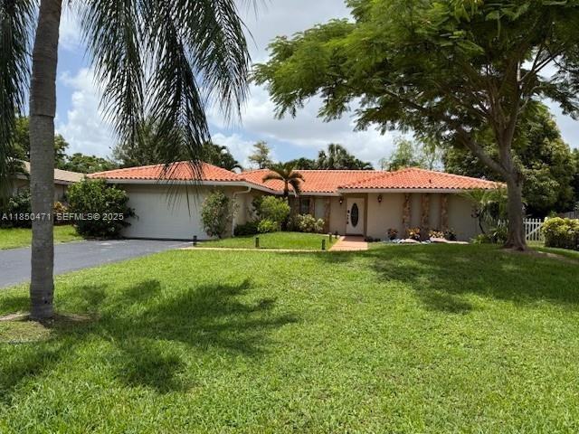 1328 Northwest 86th Way #1328 - Photo 5 of 42