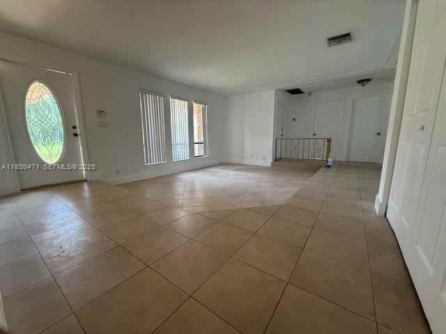 1328 Northwest 86th Way #1328 - Photo 6 of 42