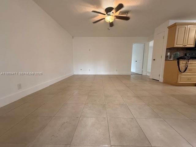 1328 Northwest 86th Way #1328 - Photo 7 of 42