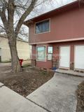 3247 Main St #1 - Photo 1 of 1