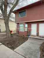 featured image of 3247 Main St #1