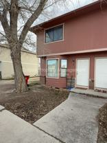 3247 Main St #1 - Photo 1 of 1