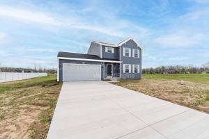 featured image of 25245 Vargas Ln