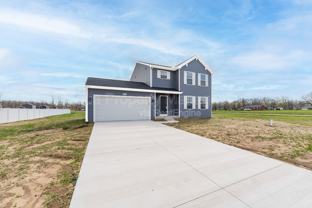 25245 Vargas Ln - Photo 1 of 1