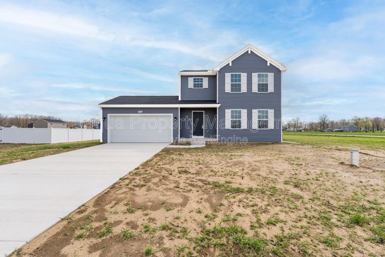 25245 Vargas Ln - Photo 2 of 23