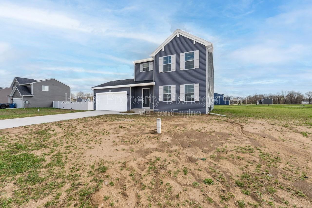 25245 Vargas Ln - Photo 3 of 23