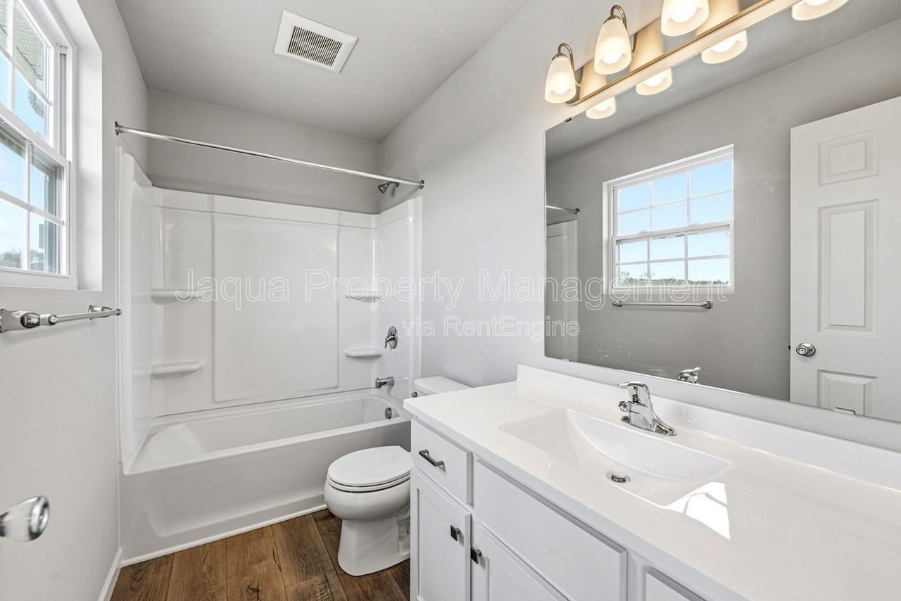 25245 Vargas Ln - Photo 4 of 23