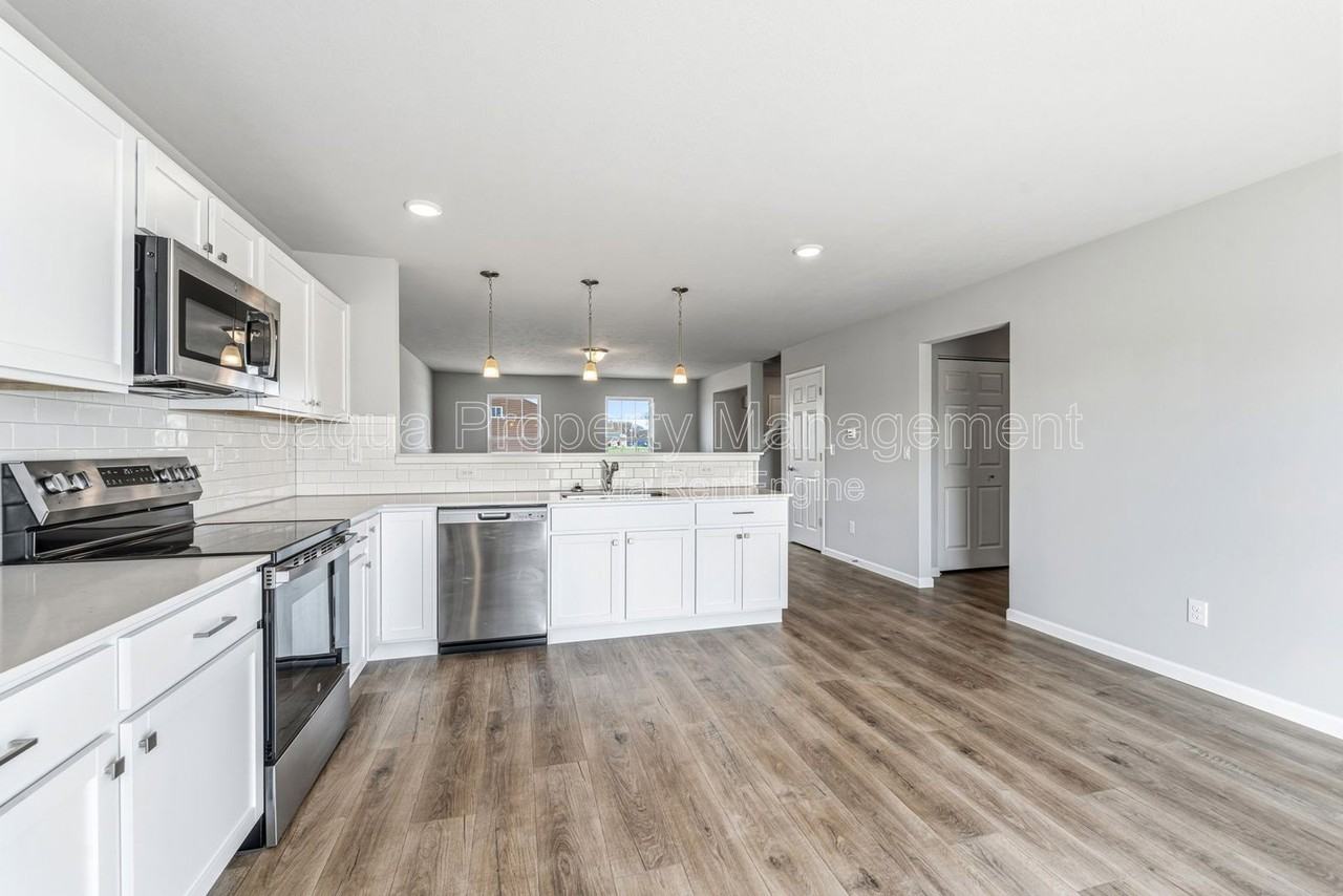 25245 Vargas Ln - Photo 5 of 23