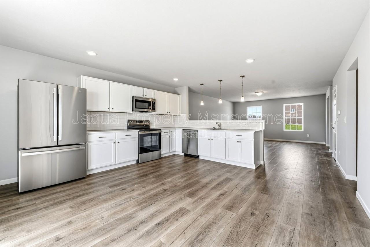 25245 Vargas Ln - Photo 6 of 23