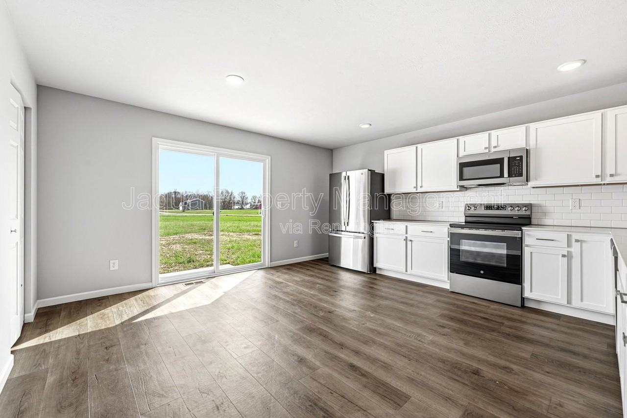 25245 Vargas Ln - Photo 7 of 23