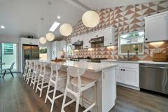 2712 Westwood Boulevard - Photo 1 of 1