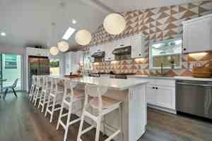 featured image of 2712 Westwood Blvd