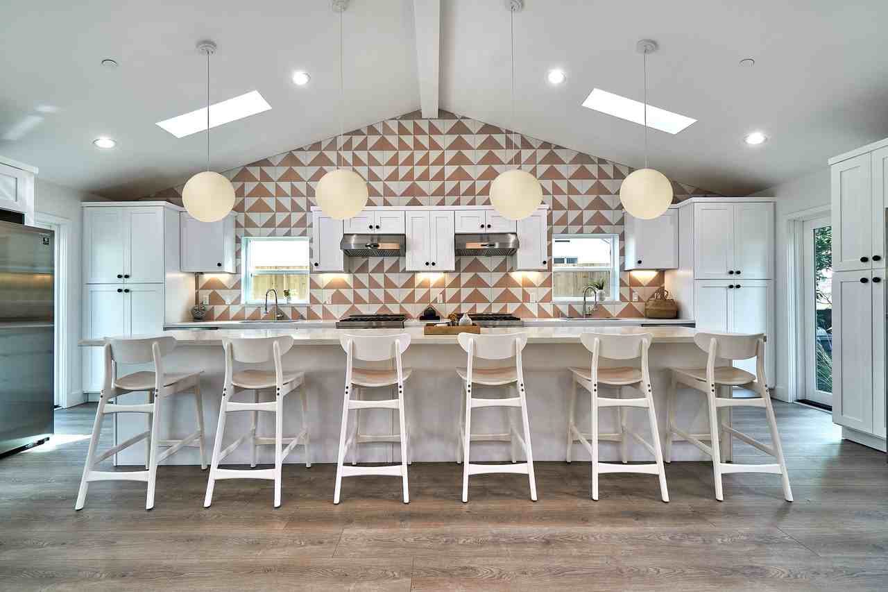 2712 Westwood Boulevard - Photo 5 of 28