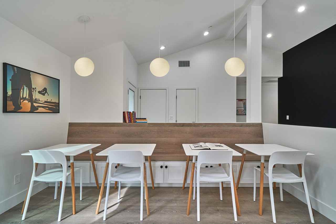 2712 Westwood Boulevard - Photo 7 of 28