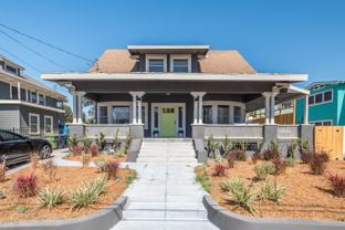 133 S Avenue 56 - Photo 1 of 1