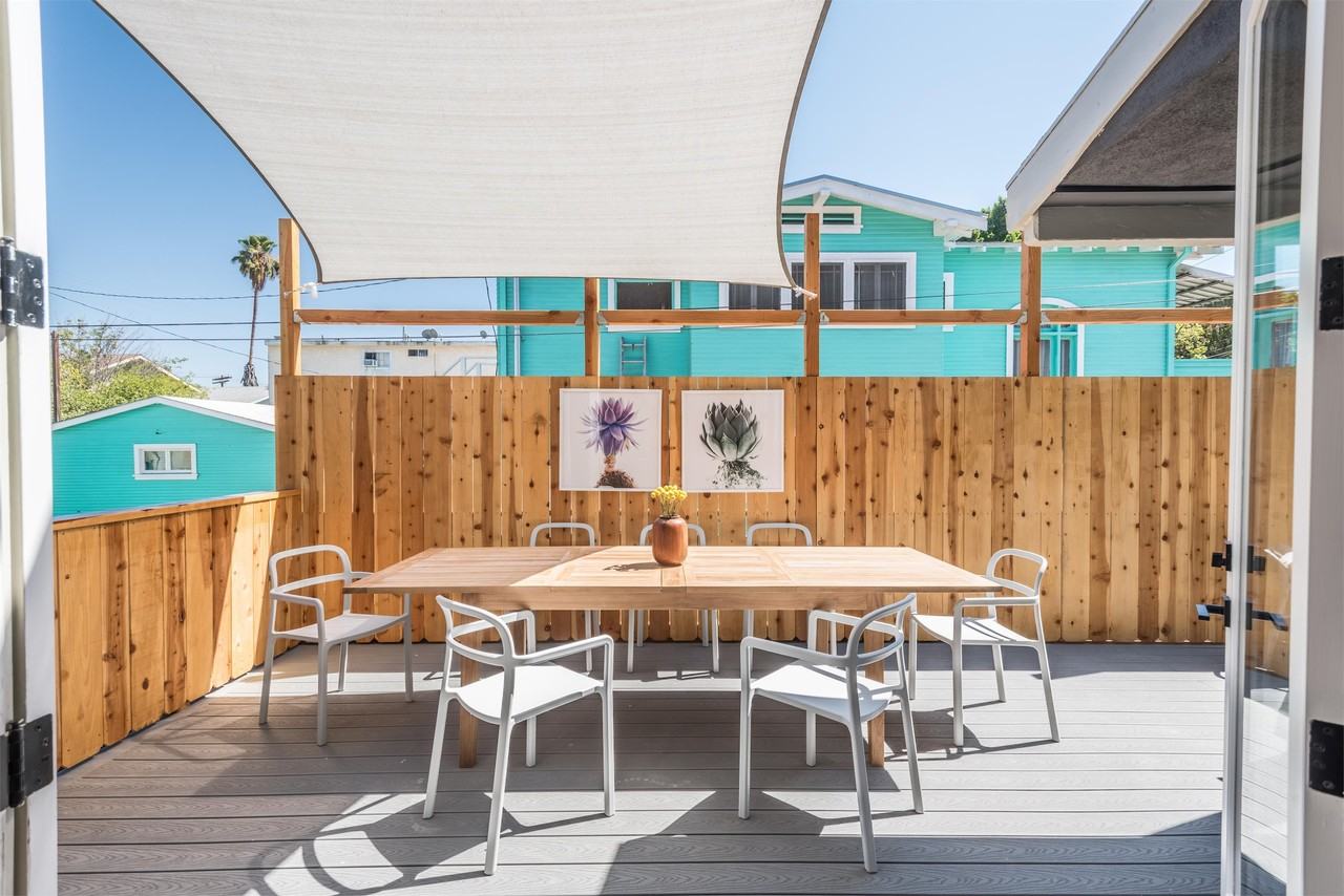 133 S Avenue 56 - Photo 3 of 17