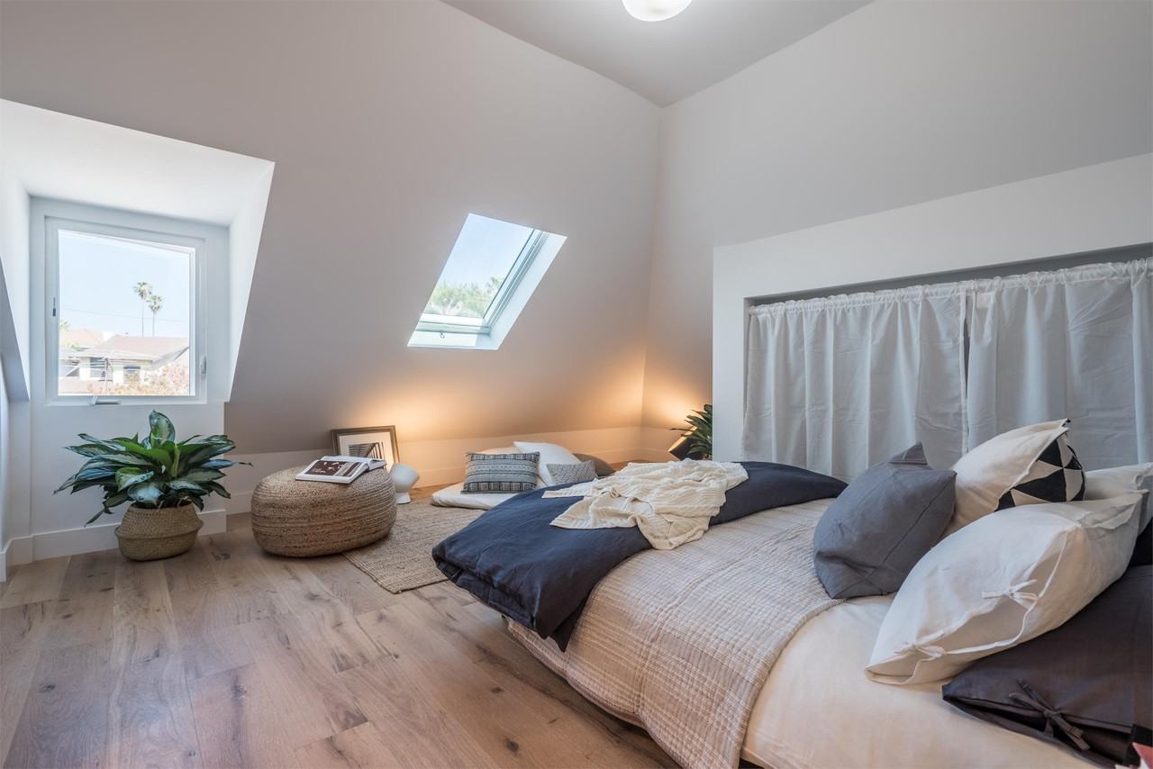 133 S Avenue 56 - Photo 6 of 17