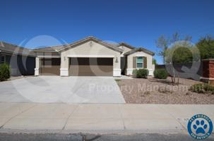 featured image of 4516 W Cinnamon Ave