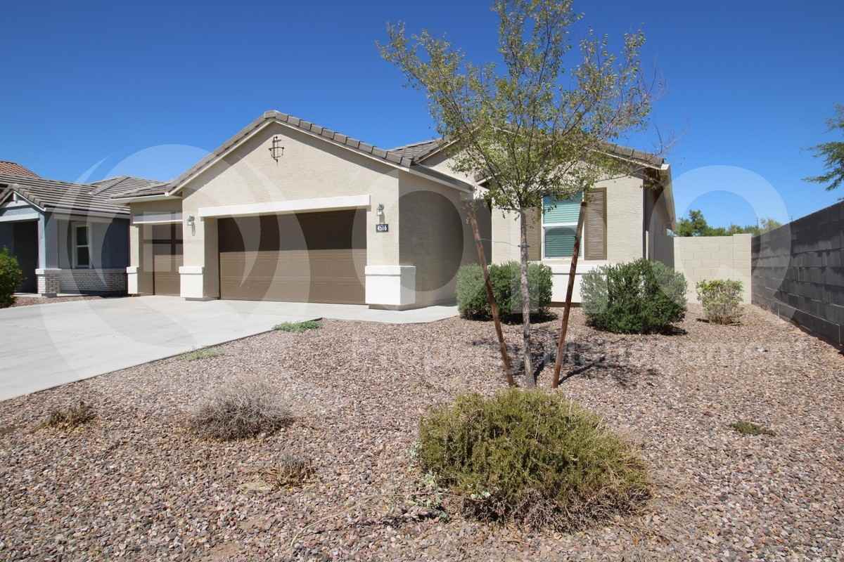 4516 W Cinnamon Ave - Photo 2 of 24