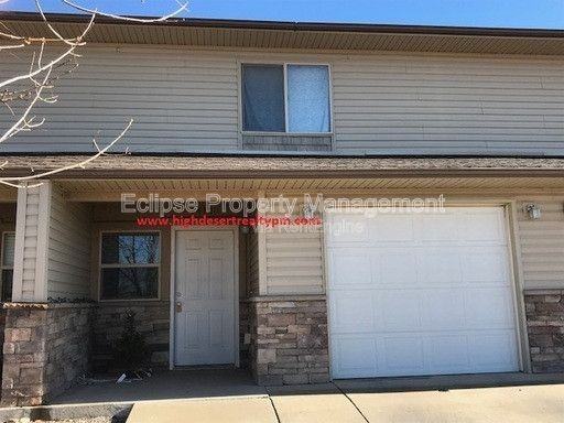 2470 Theresea Ln - Photo 2 of 15