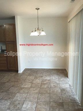 2470 Theresea Ln - Photo 4 of 15