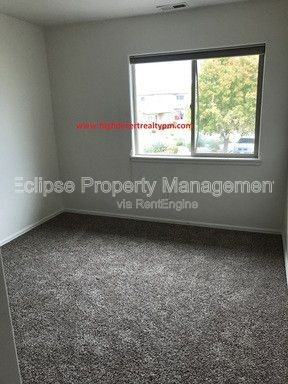 2470 Theresea Ln - Photo 7 of 15