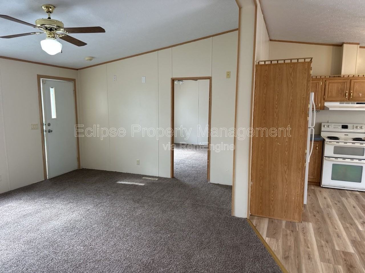 187 Honeysuckle Cir - Photo 4 of 28