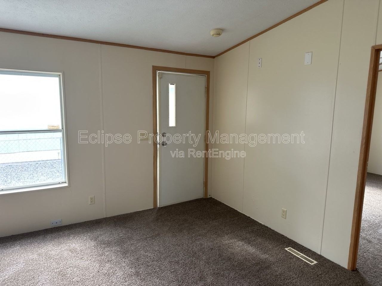 187 Honeysuckle Cir - Photo 7 of 28