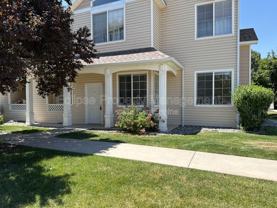 2461 F 1/4 Rd #611 - Photo 1 of 1