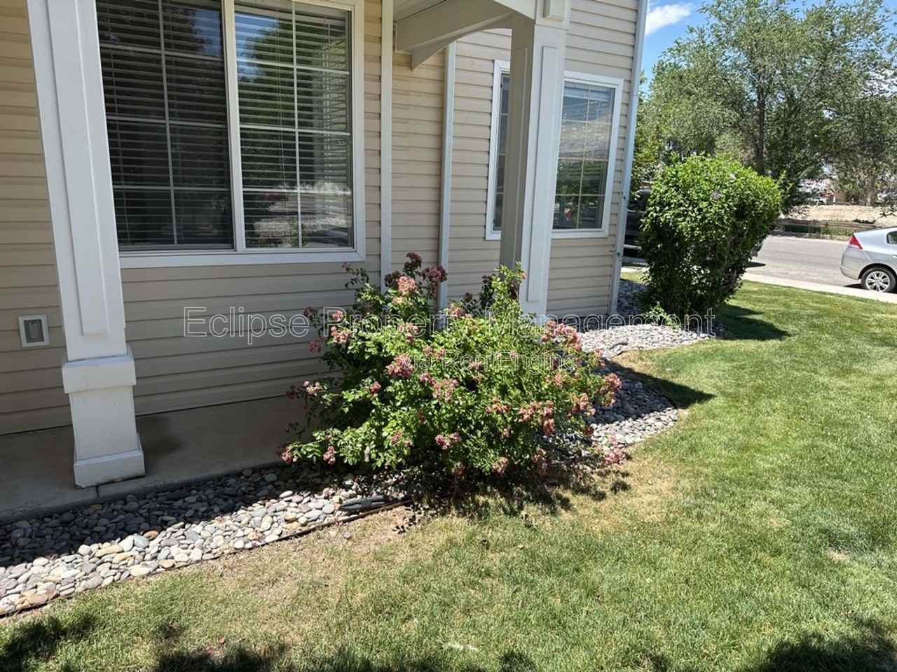 2461 F 1/4 Rd #611 - Photo 3 of 30