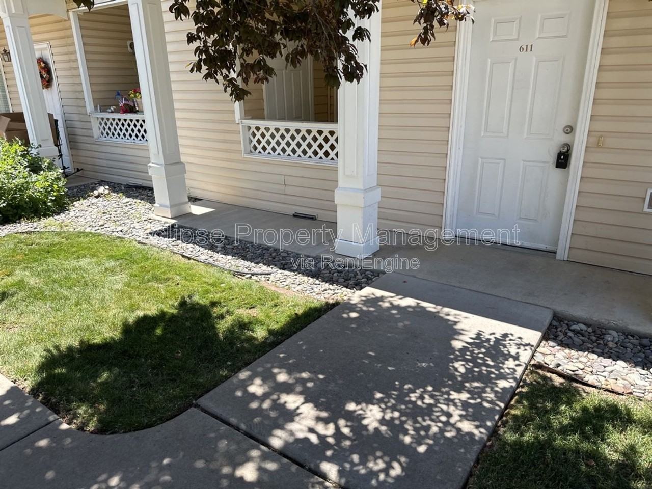 2461 F 1/4 Rd #611 - Photo 4 of 30