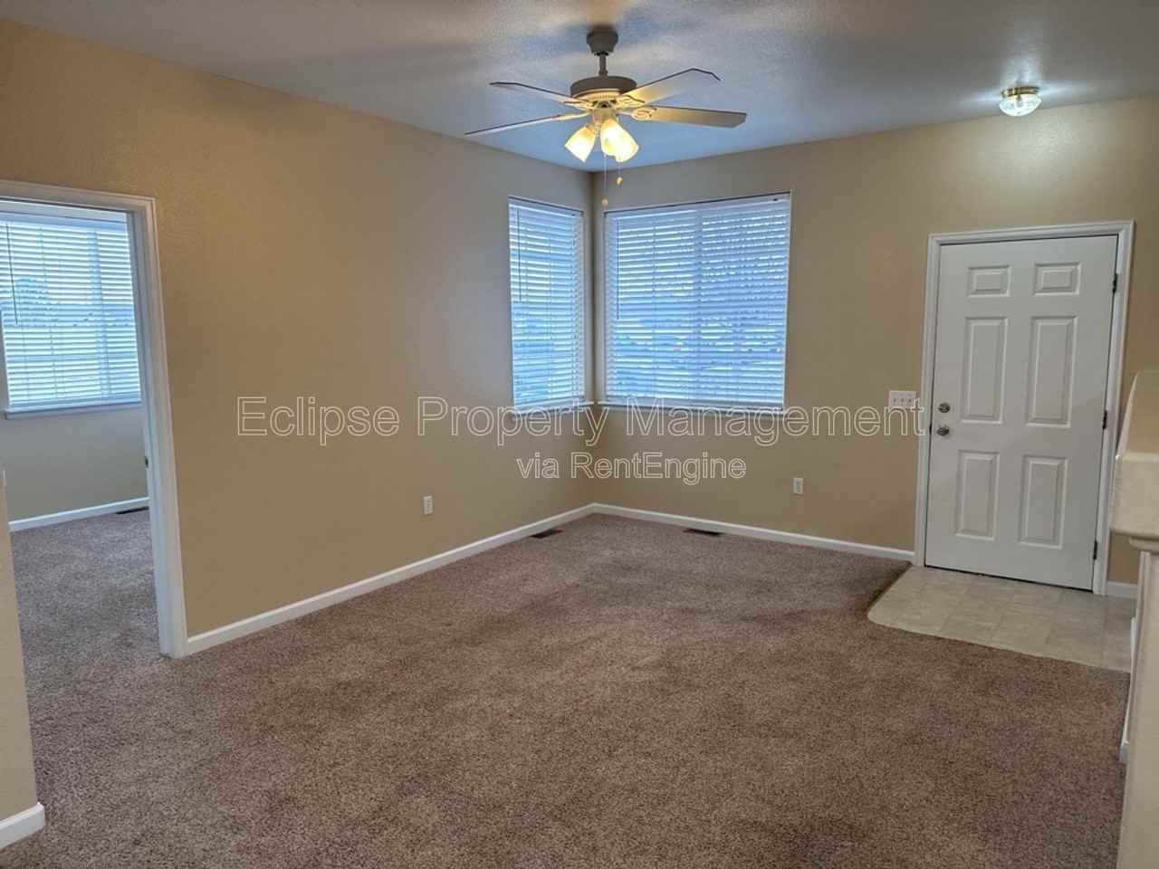 2461 F 1/4 Rd #611 - Photo 6 of 30