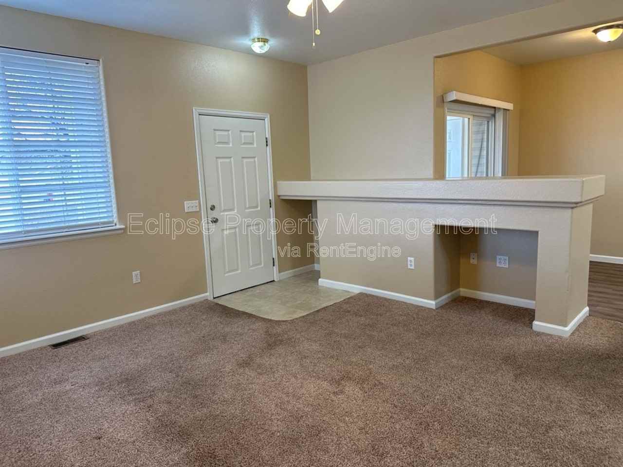 2461 F 1/4 Rd #611 - Photo 7 of 30