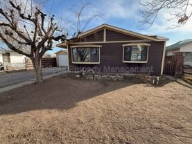 1725 Glenwood Ave - Photo 1 of 1