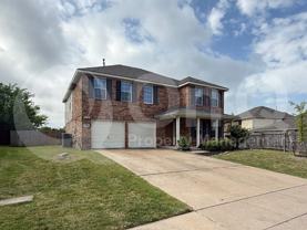 2887 Park Place Dr - Photo 1 of 1