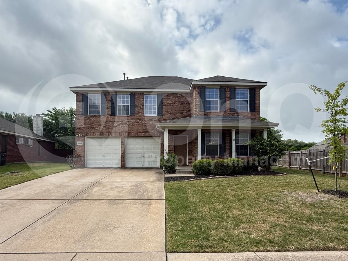 2887 Park Place Dr - Photo 2 of 28