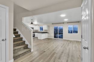 2004 N Churchill Rd - Photo 1 of 1