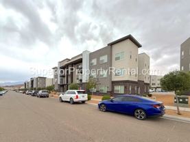 5801 5801 S Garnet Drive 5 204 - Photo 1 of 1