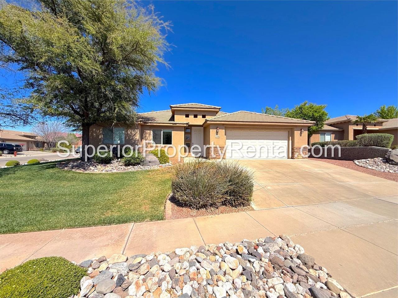 2196 W 1390 N - Photo 2 of 22