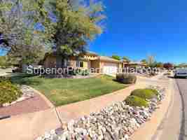 featured image of 2196 W 1390 N