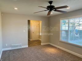 featured image of 1216 Rose Ave